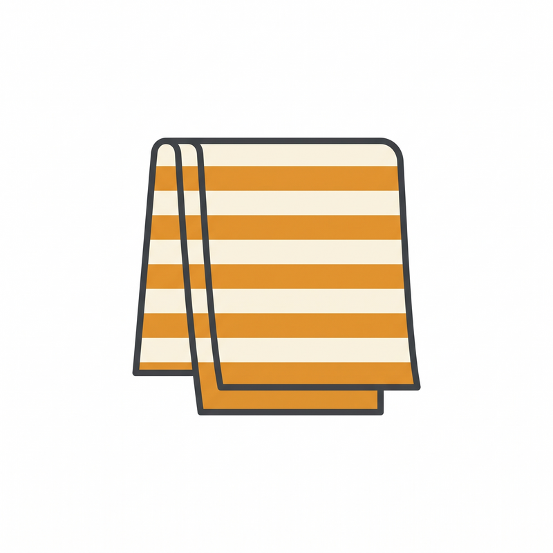 Dish Cloths & Towels — curated kitchen picks under $150 | Kitchen150