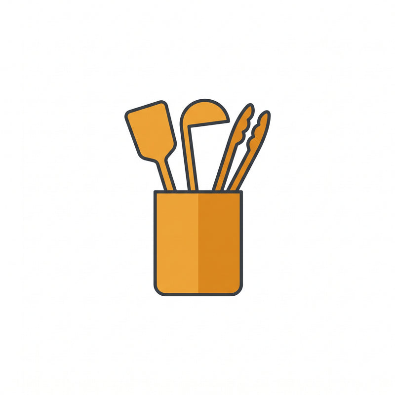 Kitchen Utensils — curated kitchen picks under $150 | Kitchen150
