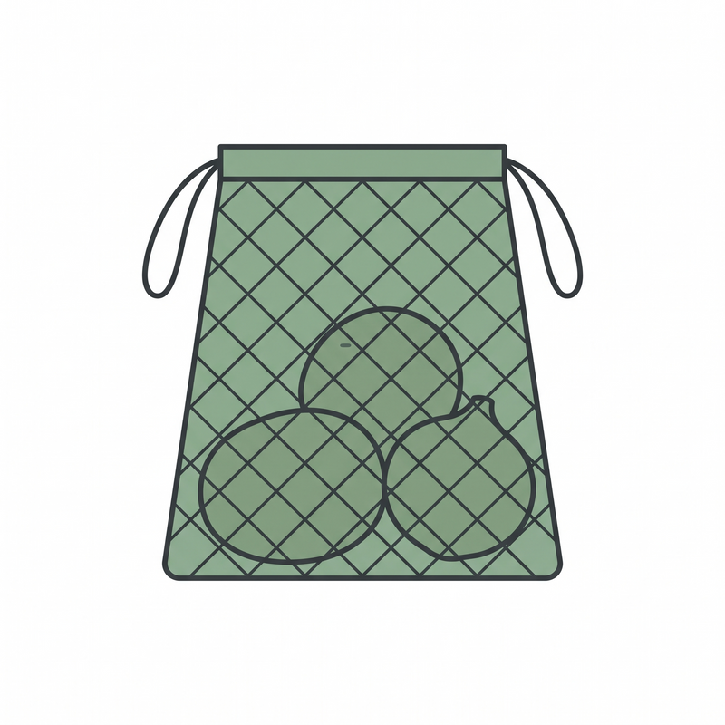 Reusable & Eco-Friendly — curated kitchen picks under $150 | Kitchen150