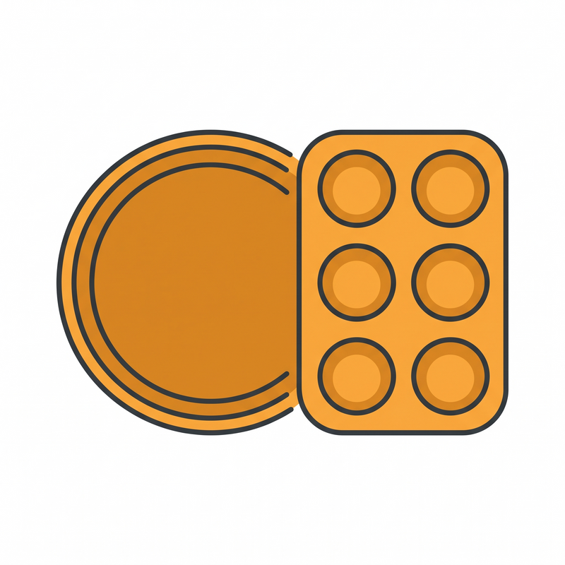 Baking Pans — curated kitchen picks under $150 | Kitchen150