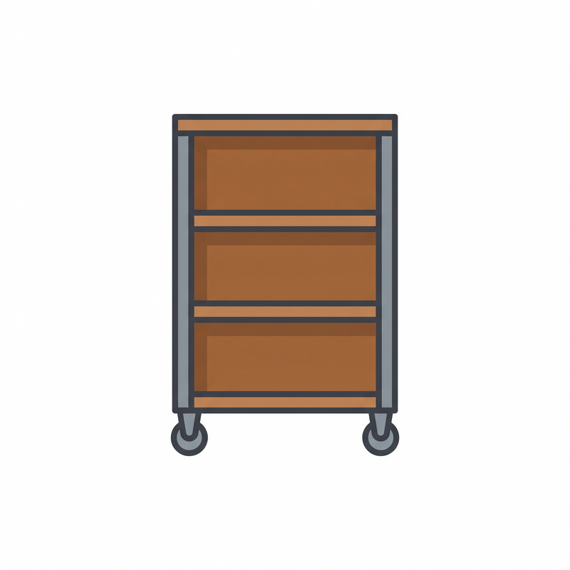 Kitchen Racks & Carts — curated kitchen picks under $150 | Kitchen150