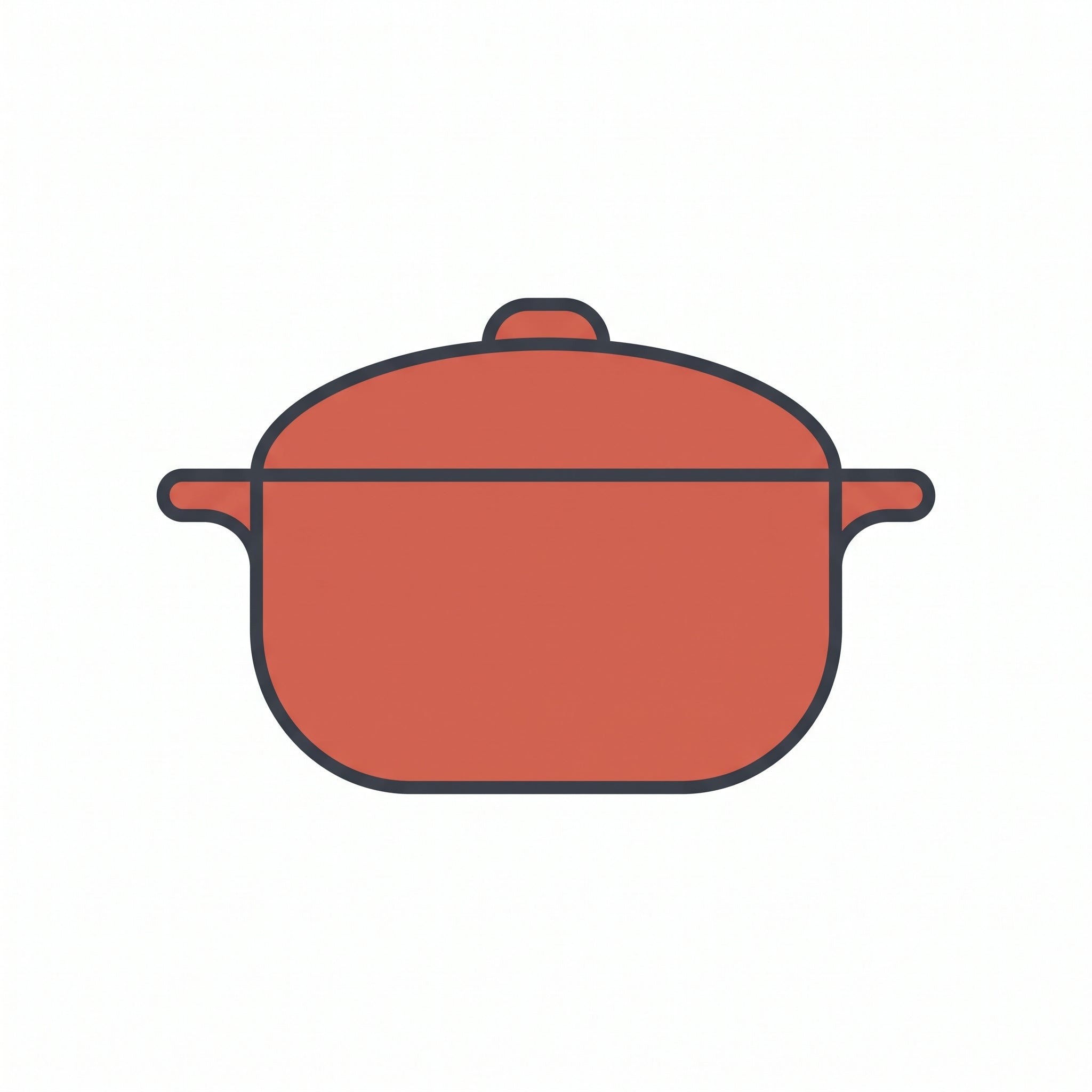 Pots & Dutch Ovens — curated kitchen picks under $150 | Kitchen150
