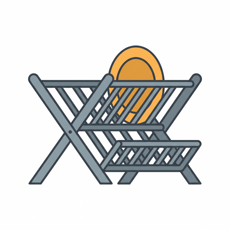 Dish Drying & Sink Care — curated kitchen picks under $150 | Kitchen150