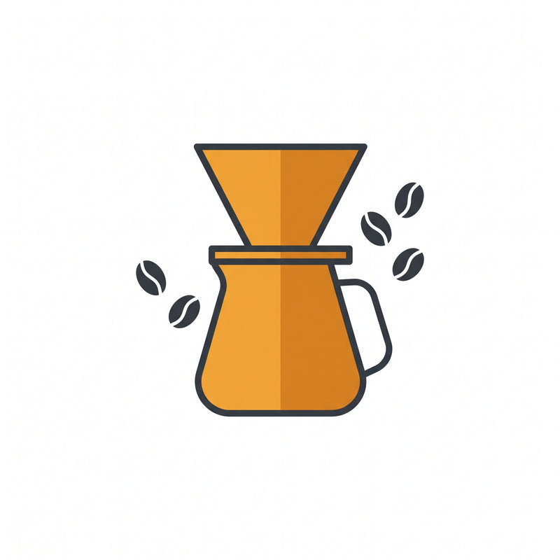 Coffee Brewing Tools — curated kitchen picks under $150 | Kitchen150