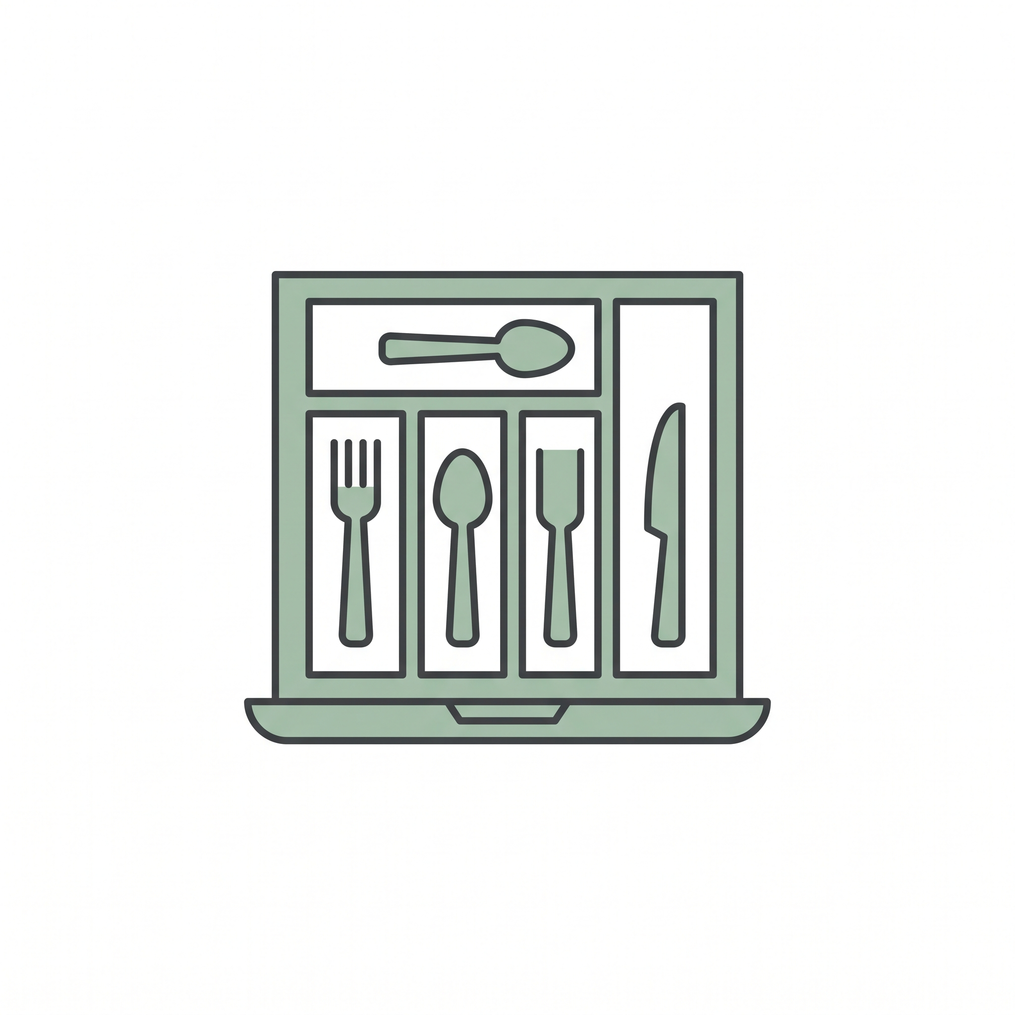 Kitchen Organizers — curated kitchen picks under $150 | Kitchen150