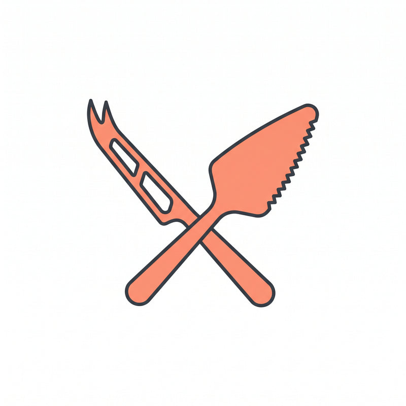 Serving & Specialty Tools — curated kitchen picks under $150 | Kitchen150