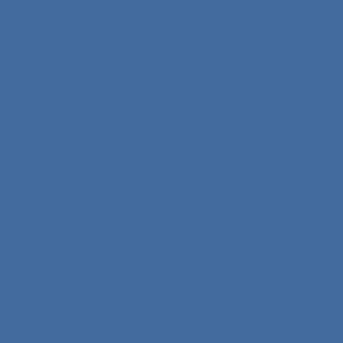 Silicone Mats for Kitchen Counter 47"x23.6"x0.08”, Largest Heat Resistant Mat Shipped Rolled Up Kitchen Island Silicone Countertop Protector Mat Nonslip Extra Large Counter Mat, Blue | Largest Size, Heat Resistant, Nonslip, Extra Large Countertop Prote...