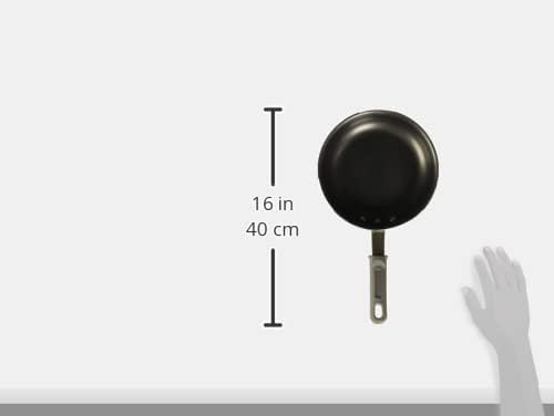 Tramontina Professional 8-Inch Non Stick Small Frying Pan