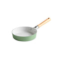 Nordic Ware Cardamom Ceramic Nonstick 8 Inch Fry Pan