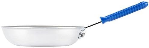 Vollrath 8" Wear-Ever® Fry Pan w/ PowerCoat 2™ Interior & Cool Handle®