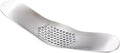 Garlic Rocker Crusher Mincer Press Dishwasher Safe, Stainless Steel