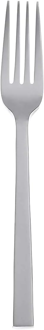 CHEFS TABLE DINNER FORK (36)