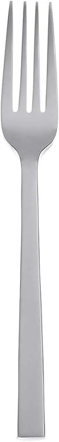 CHEFS TABLE DINNER FORK (36)