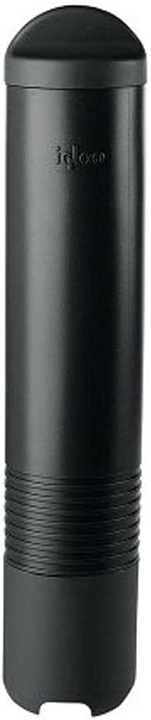 Igloo Cooler Accessories, Cup Dispenser,