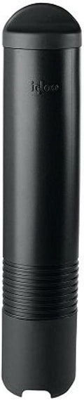 Igloo Cooler Accessories, Cup Dispenser,
