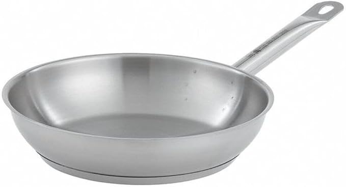 Vollrath 9-1/2" Optio™ Fry Pan