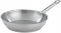 Vollrath 9-1/2" Optio™ Fry Pan