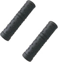 2 Pack Wok Pan Handle Cover Grip ID 30mm Cylinder Silicone Heat Resistant Hot Handle Holder Sleeve for Chinese Hand Hammered Iron Woks Stir Fry Pans Carbon Steel Pow Round Bottom Pot