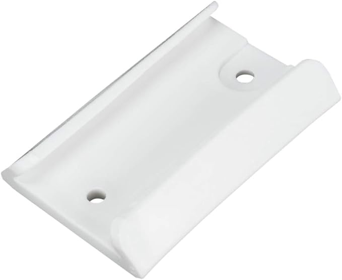 Igloo Cooler Accessories, Cup Dispenser,
