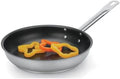Vollrath 12-1/2" Optio™ Non-Stick Fry Pan