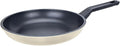 Nonstick Frying Pan Skillet,8 Inch Frying Pan Skillet,Egg pans,Omelette Pan,PFOA Free,Kitchen Pots Induction Pot