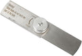 Replacement Blades & Discs for 4-in-1 K8600/K8600B Electric Vegetable Slicer (8mm Stainless Steel Blade)