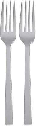 CHEFS TABLE DINNER FORK (36) (Pack of 2)