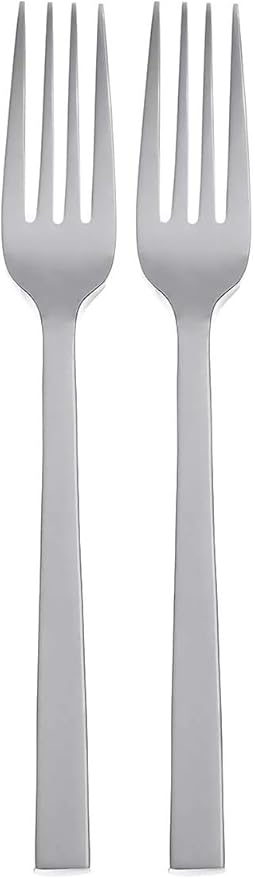 CHEFS TABLE DINNER FORK (36) (Pack of 2)