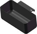 Firsgrill Professional Replacement Blackstone Griddle 17, 22, 28, 30 & 36 inches Grease Cup Foil Tray pan
