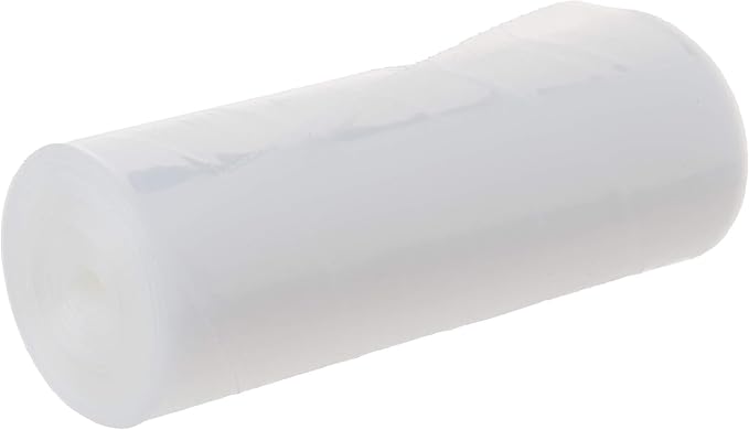 Ateco Disposable Decorating Bags, 21-Inch, Pack of 100