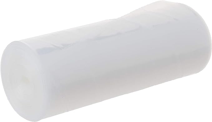 Ateco 100pcs 12inches Disposable decorating Bags (Pack of 1000)