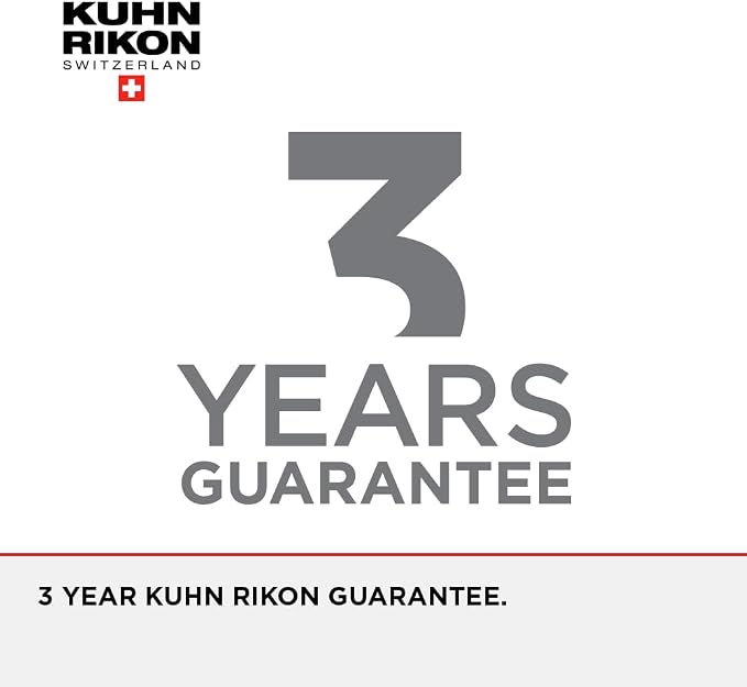 Kuhn Rikon Original Swiss Peeler 3-Pack Red/Green/Yellow