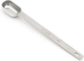 1PCS 3/4TSP(3.75ML) Measuring Spoon, Stainless Steel Long Handle Teaspoons | High Precision, Food-Grade Stainless Steel, ‌Rust-Free, Dishwasher-Safe, Easy-Read Markings, Multi-Purpose, Sturdy & Durable