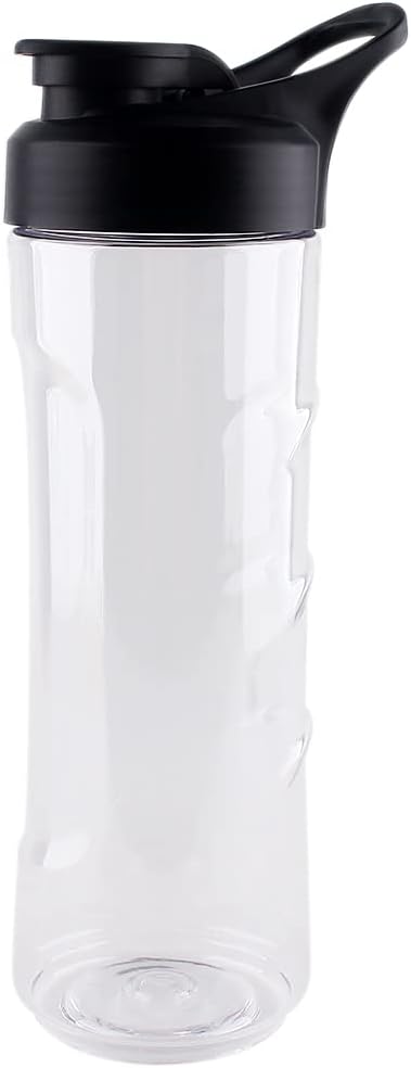 Replacement parts 2pcs To-Go cups, Compatible with Oster My Blend Blenders