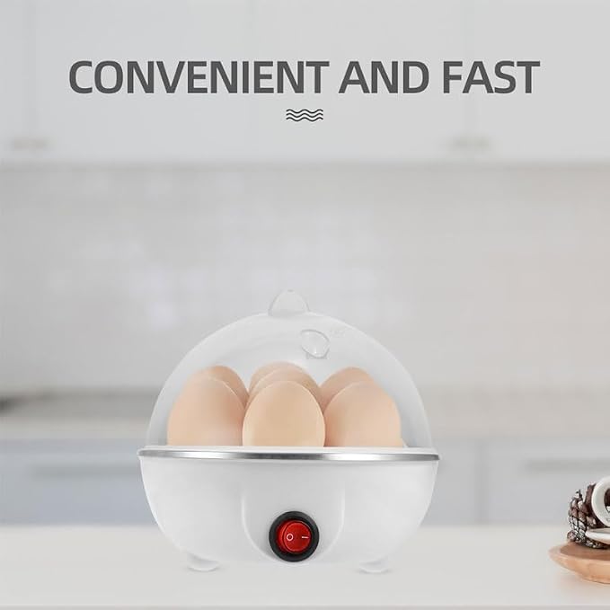 2pcs Electric Egg Cooker Lid Plastic Replacement for Dash Egg Cooker Omelette Maker Lids