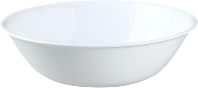 Winter Frost Serving Bowl [Set of 3] 3