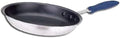 Browne (5813832) 12" Standard Weight Non-Stick Fry Pan