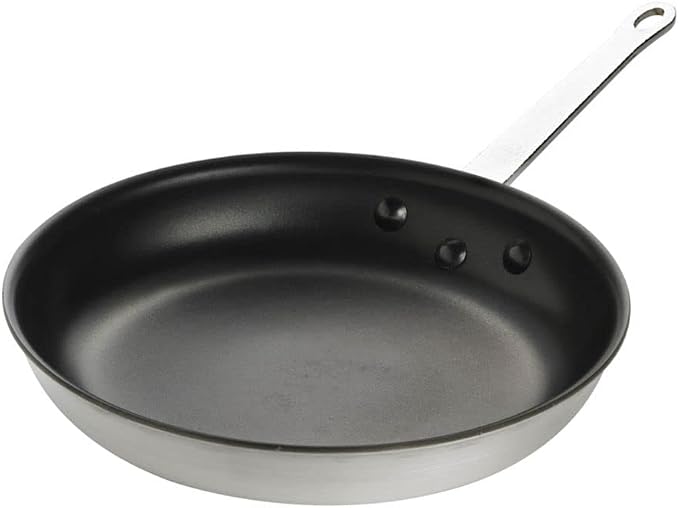 Browne 10" Standard Weight Non-Stick Fry Pan