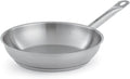 Vollrath 8" Optio™ Fry Pan