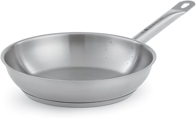Vollrath 8" Optio™ Fry Pan
