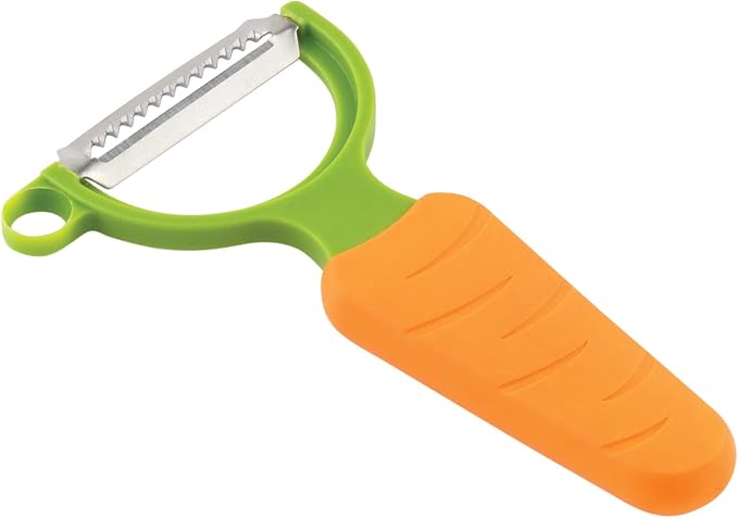 Kuhn Rikon Carrot Peeler