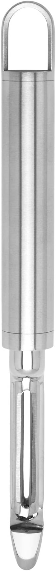 ZWILLING Pro Tools Swivel Peeler