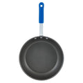 Vollrath 12" Wear-Ever® Fry Pan w/ PowerCoat 2™ Interior & Cool Handle®
