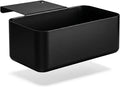 Blackstone Grease Cup, Grease Catcher, Drip Pan for Old 28 and 36 inch Blackstone Griddle