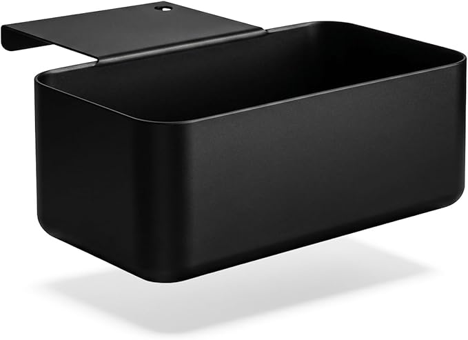 Blackstone Grease Cup, Grease Catcher, Drip Pan for Old 28 and 36 inch Blackstone Griddle