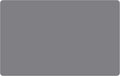 Extra Large Silicone Mats for Countertop, 28" by 20" Multipurpose Mat, Counter Table Protector, Desk Saver Pad, Placemat Nonstick Nonskid Heat-Resistant Pad, Dark Gray