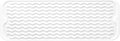 MicoYang Silicone Dish Drying Mat for Multiple Usage,Easy clean,Eco-friendly,Heat-resistant Silicone Mat for Kitchen Counter,Sink,Bar,Bottle,or Cup White M 17 inches x 6 inches