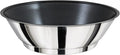 MAGMA A10-369-2-IND 10" Stainless Steel Non-Stick Sauté Pan | Induction Compatible. For Boat, RV, Camping & Home. Durable, scratch resistant. Nests in Magma sets. Handle sold separately