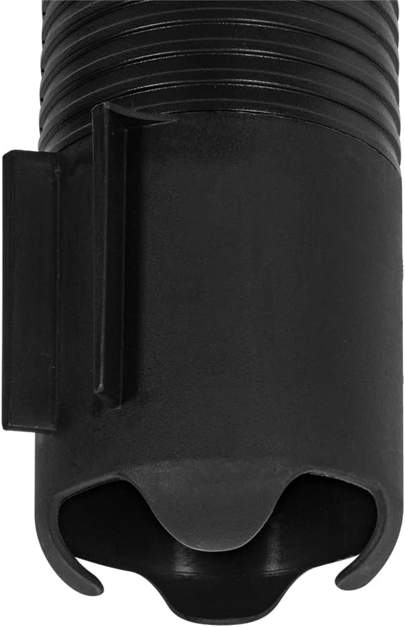 Igloo Cooler Accessories, Cup Dispenser,