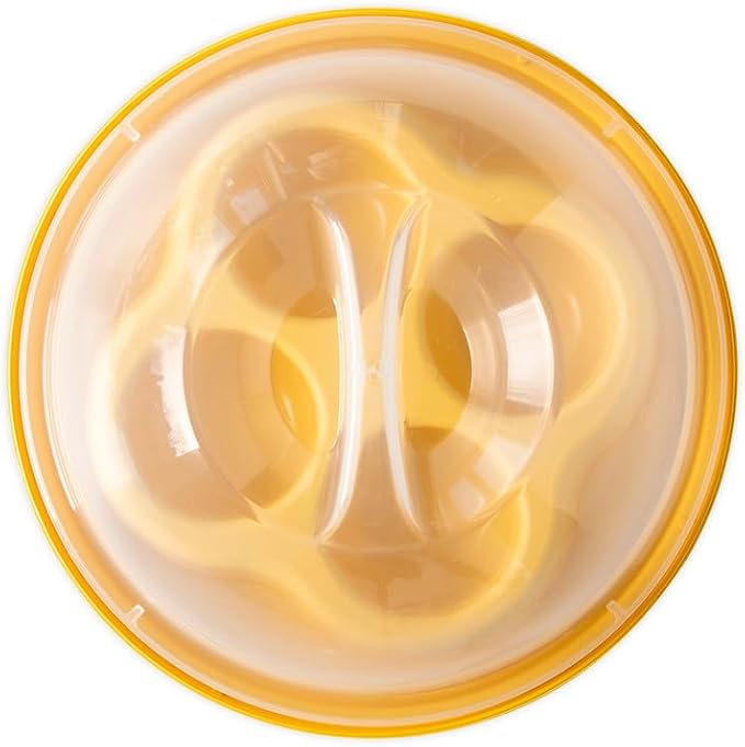 Nordic Ware Microwave Egg Bites Pan